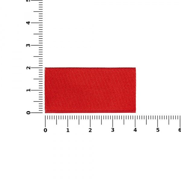 Лейбл тканевый Epsilon, XXS