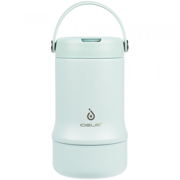 Термос для еды Tabenodo