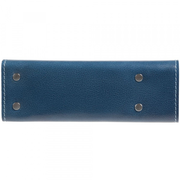 Ключница Apache