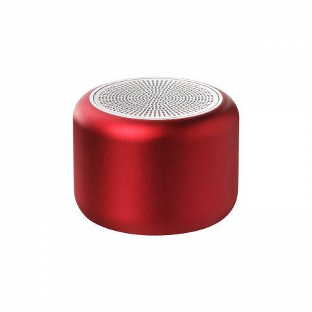 Беспроводная колонка Пэшн (Passion) 80dB 600 mAh (Bluetooth 5.0)