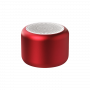 Беспроводная колонка Пэшн (Passion) 80dB 600 mAh (Bluetooth 5.0)