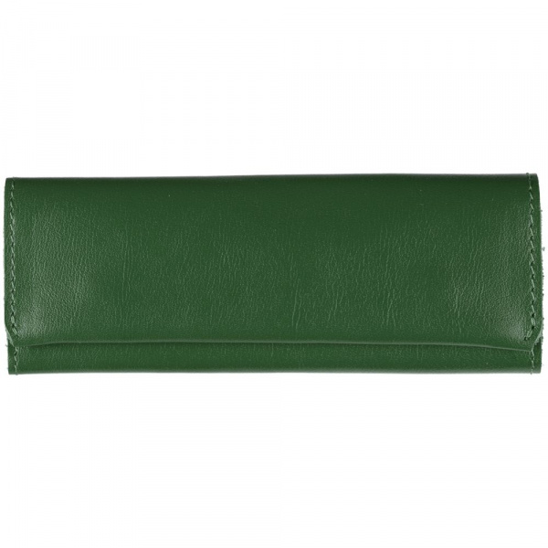 Ключница Apache