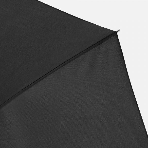 Зонт складной Basic, ver.2