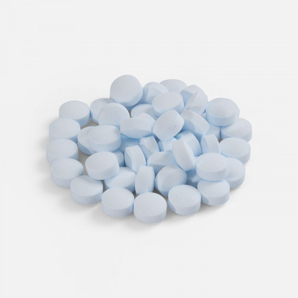 Конфеты Scandic без сахара