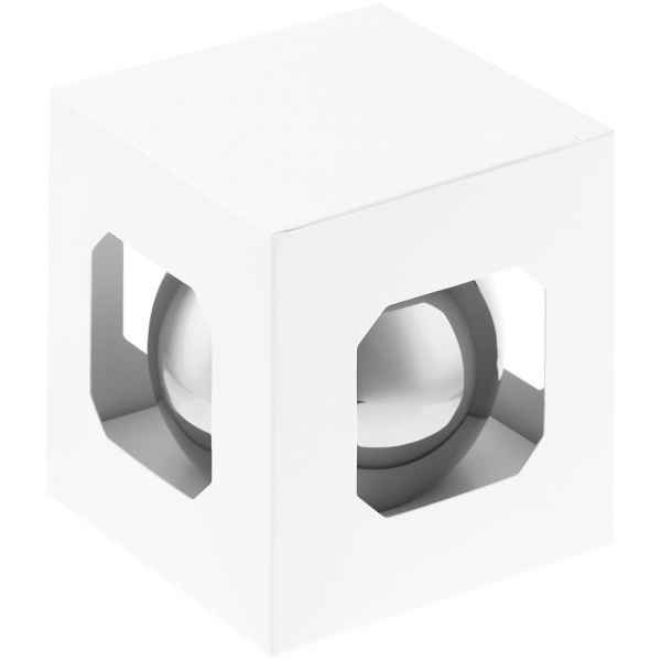 Оформительский шар Finery, 8 см