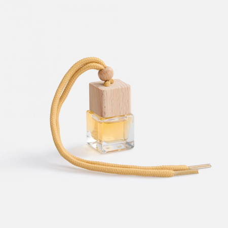 Ароматизатор воздуха Flava Deluxe