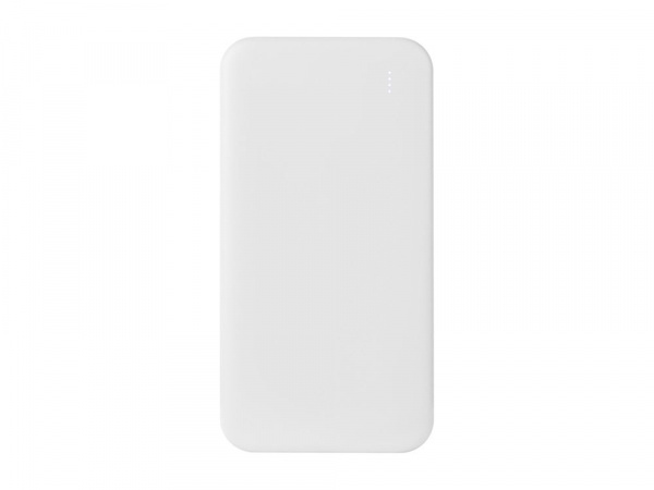 Внешний аккумулятор Rombica NEO P10 White (Р)