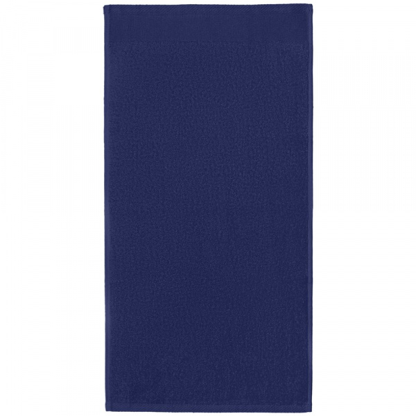 Полотенце Odelle ver.2, малое