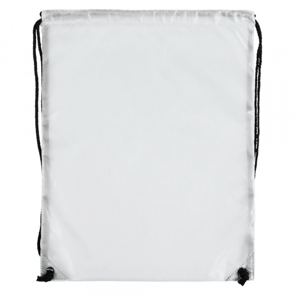 Рюкзак New Element