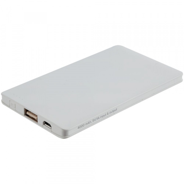 Набор Brightopia