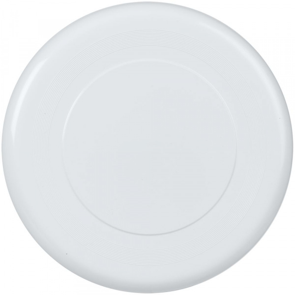 Летающая тарелка-фрисби Cancun