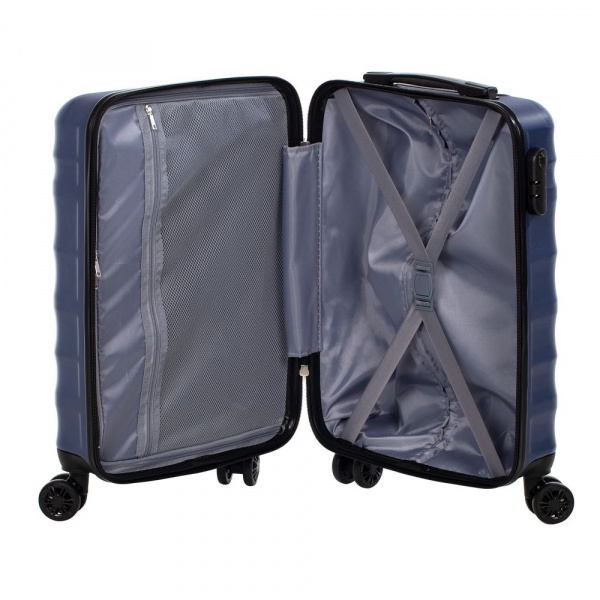 Чемодан Fattore S