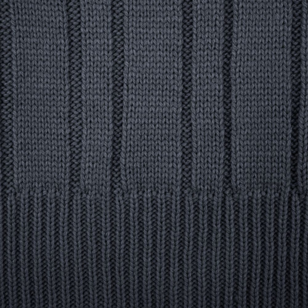 Шарф Knit Beat
