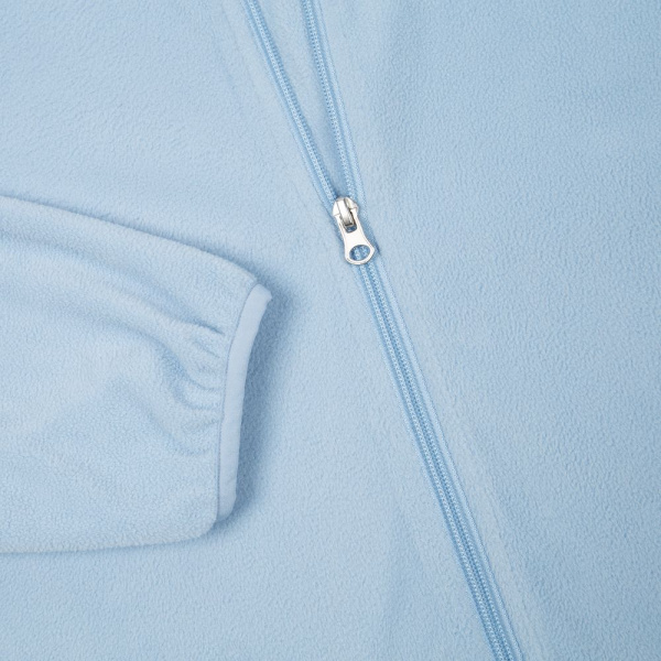 Куртка флисовая унисекс Fliska