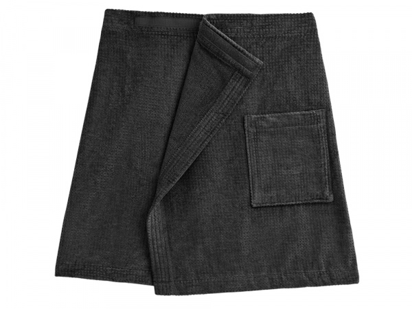 Килт Valerie Concept BS VC (m) Anthracite