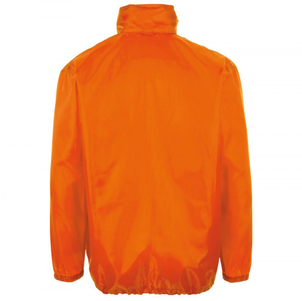 Ветровка унисекс Shift