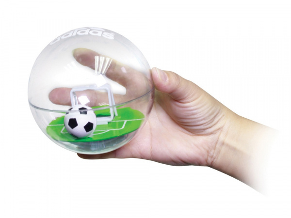 Мини-игра Футбол