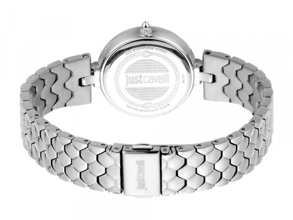 Наручные часы, женские. JUST CAVALLI