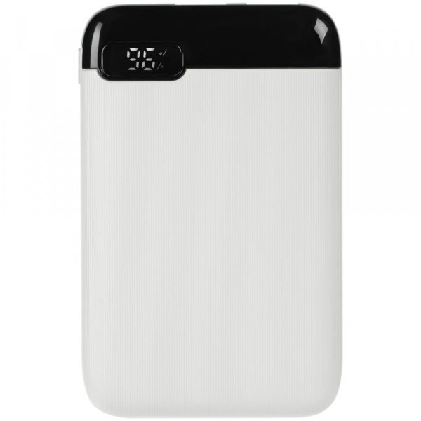 Внешний аккумулятор Fast Trick с Type-C, 5000 мАч