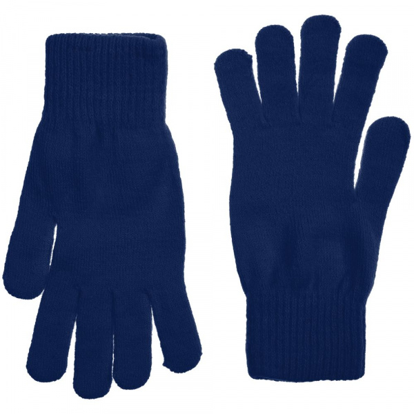 Перчатки Urban Flow