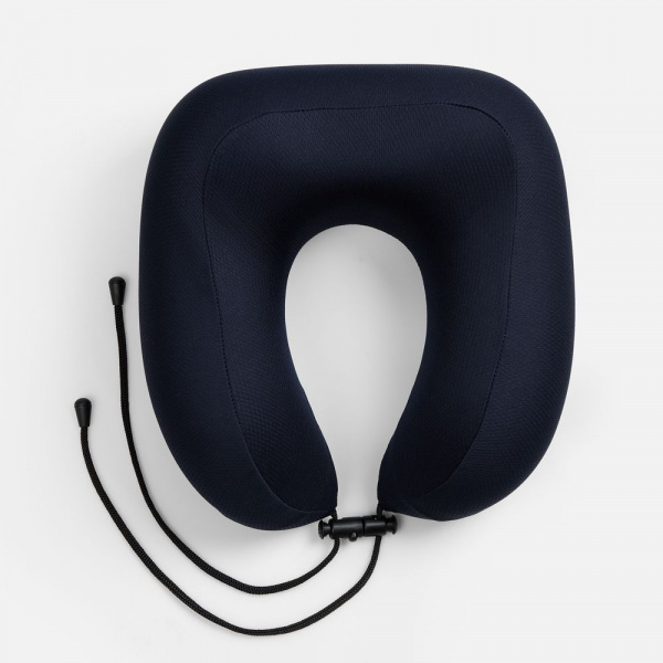 Дорожная подушка Somna