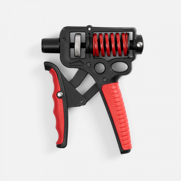 Эспандер кистевой пружинный Motive Power