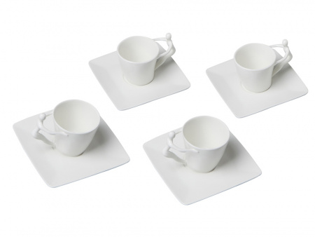 Сервиз Эмоции