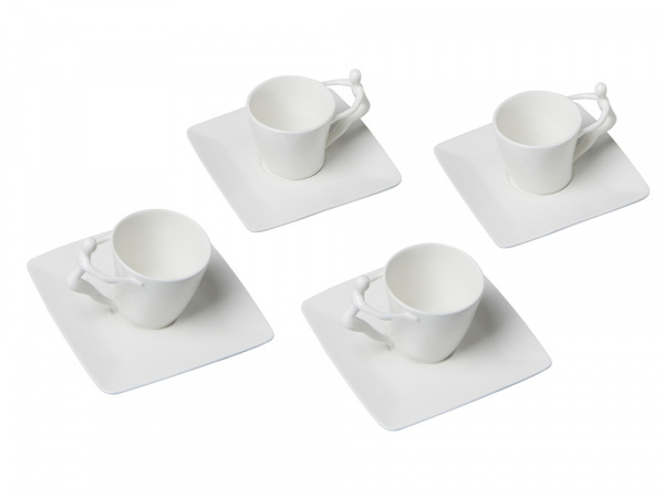 Сервиз Эмоции