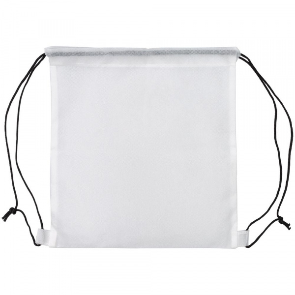 Рюкзак для раскрашивания Create