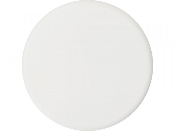 Термос Scout софт-тач 235 мл, белый (Р)