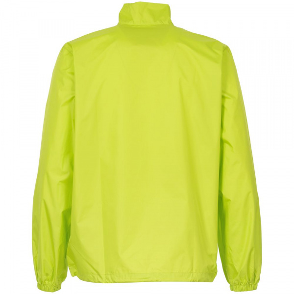 Ветровка Kivach