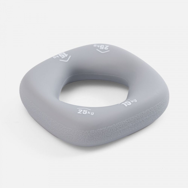 Эспандер кистевой Doubly