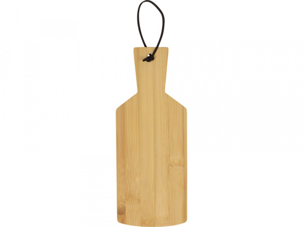 Набор для сыра и тапасов Bamboo Collection Tapas