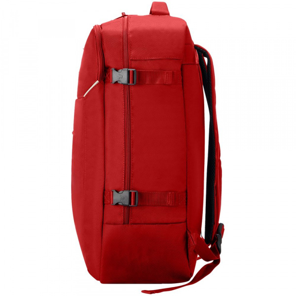 Рюкзак Ironik 2.0 L