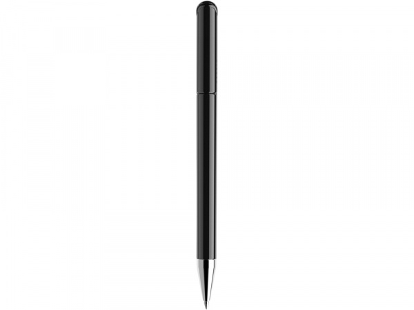 Ручка шариковая Prodir DS3 TPC, черный