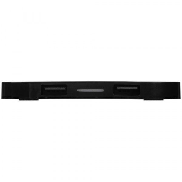 Беспроводное зарядное устройство Interra Plus