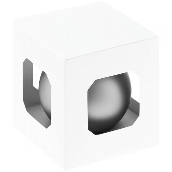 Оформительский шар Finery, 8 см