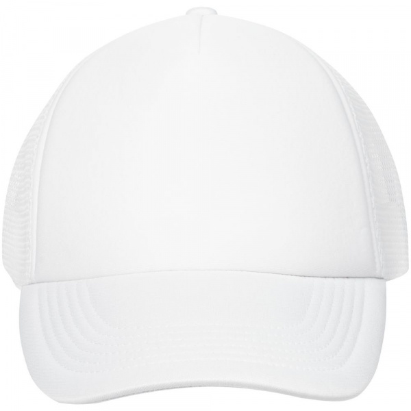 Бейсболка Sunbreaker