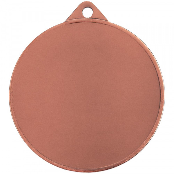 Медаль Regalia, малая