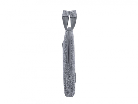 RIVACASE 7913 light grey чехол для ноутбука 13.3