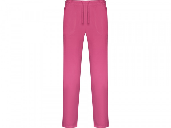 Брюки Care, фуксия