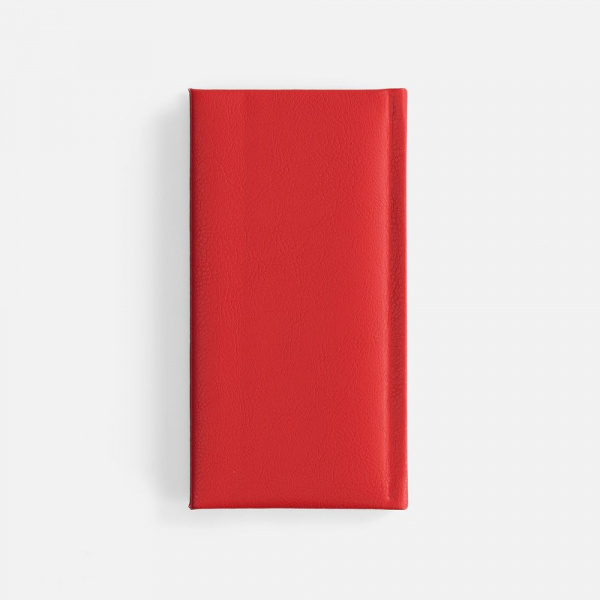 Еженедельник Baza, датированный