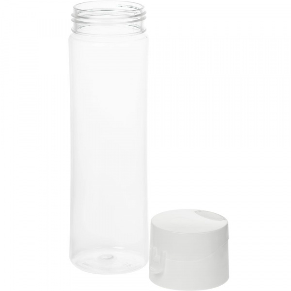 Бутылка для воды Riverside