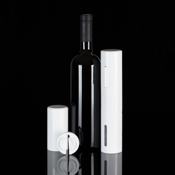 Набор для вина Winedetta
