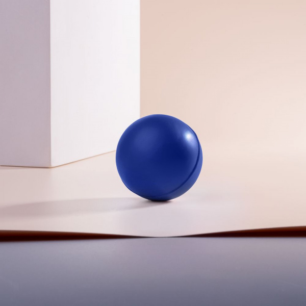 Антистресс Mash