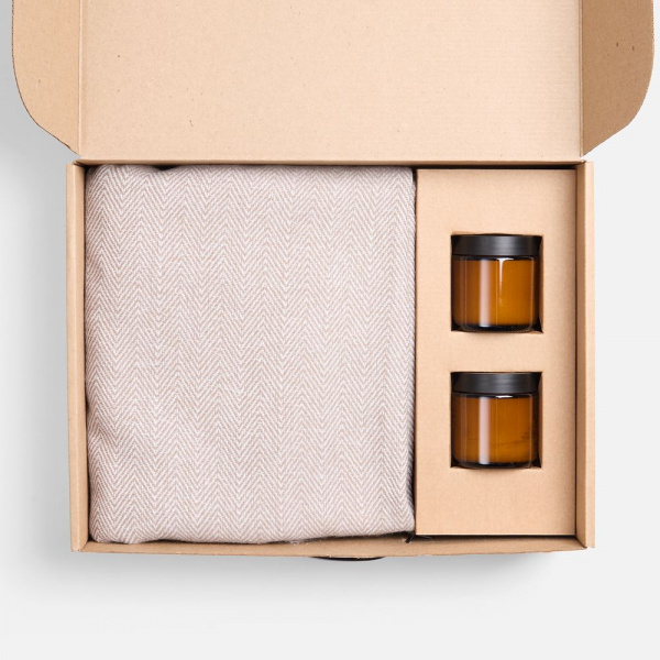 Набор Calore Core