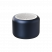 Беспроводная колонка Пэшн (Passion) 80dB 600 mAh (Bluetooth 5.4)