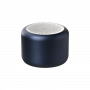 Беспроводная колонка Пэшн (Passion) 80dB 600 mAh (Bluetooth 5.0)