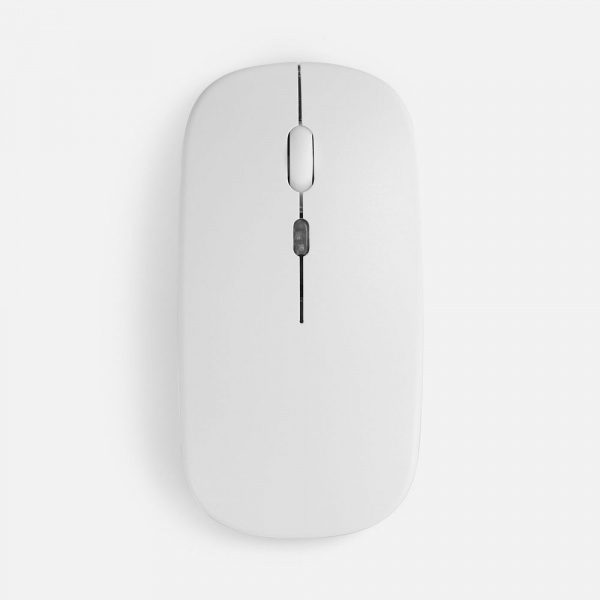 Компьютерная мышь Simplux