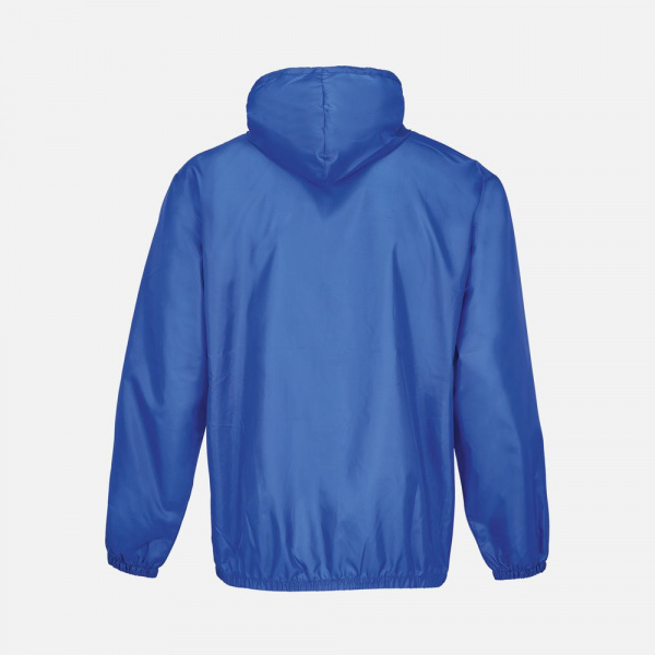Ветровка унисекс Shield